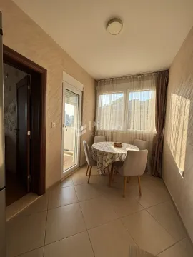 Rent, three bedroom apartment, 105m², Preko Morače, Podgorica - image 4