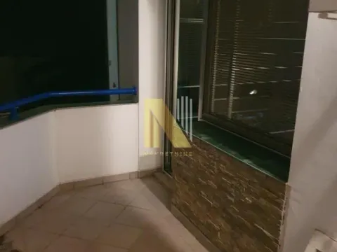 Rent, two bedroom apartment, 53m², Centar, Novi Sad - image 10