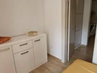 Prodaja, jednosoban stan, 30m², Budva okolina, Budva - image 6