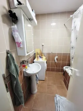 Prodaja, trosoban stan, 80m², Nova Detelinara, Novi Sad Sve Podlokacije - image 23