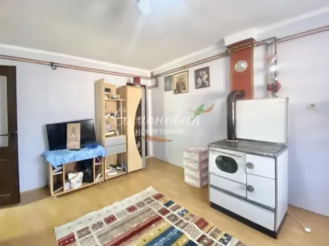 Sale, house, 165m², Krčagovo, Užice - image 11