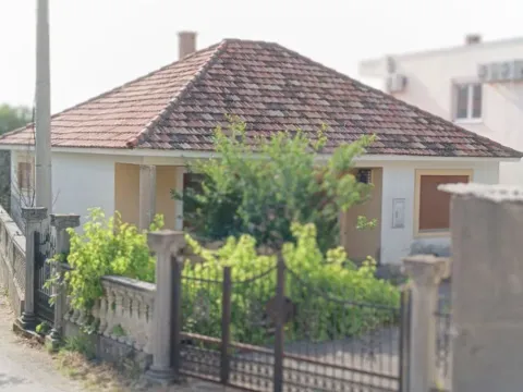 Sale, house, 94m², Zaljevo, Bar - image 10