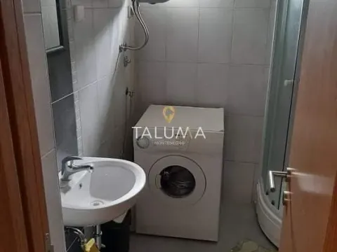 Sale, one bedroom apartment, 29m², Centar, Cetinje - image 5