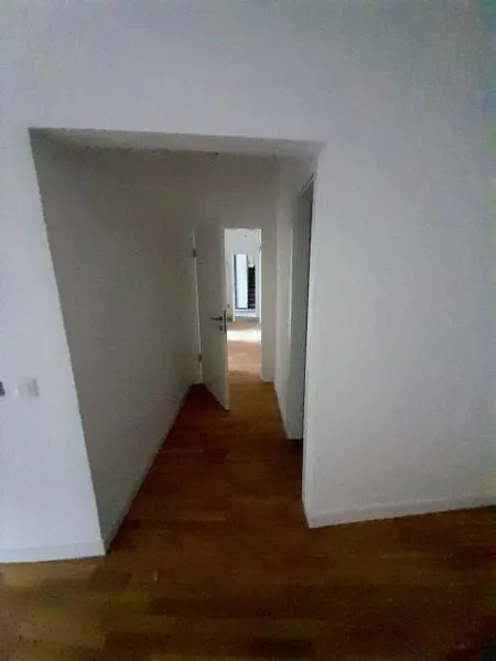 Rent, office space, 130m², Palilula, Niš