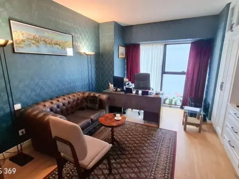 Sale, three bedroom apartment, 95m², Novi Beograd Blok 65, Novi Beograd Sve Podlokacije - image 10