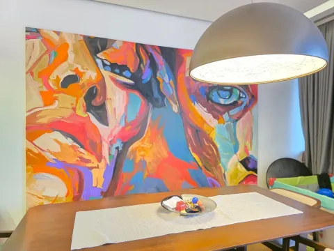 Prodaja, dvosoban stan, 150m², Budva, Crna Gora - image 25