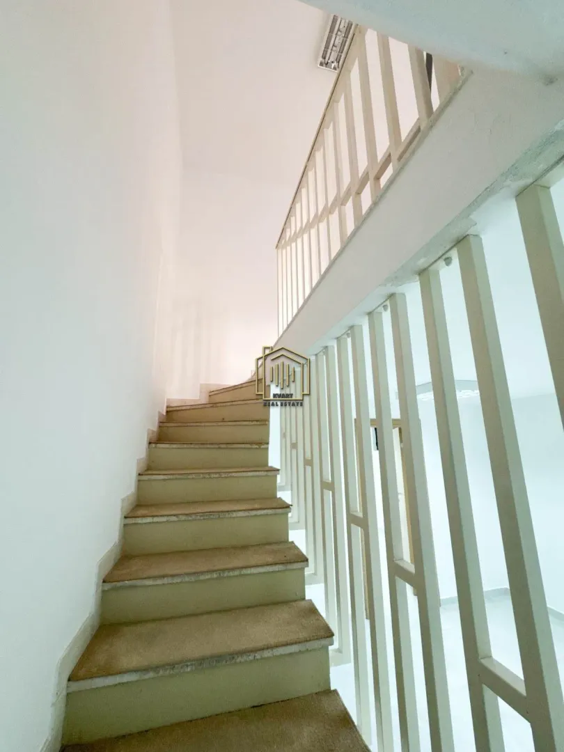 Sale, office space, 64m², Lepa Kata, Podgorica