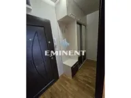 Izdavanje, dvosoban stan, 62m², Stari Grad, Beograd - image 11