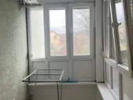 Rent, one bedroom apartment, 70m², Gintaš, Podgorica - image 4