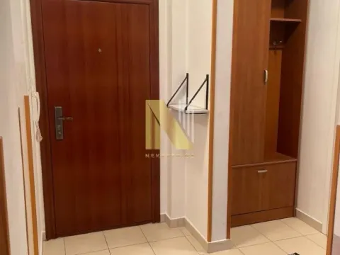 Izdavanje, jednosoban stan, 37m², Socijalno, Novi Sad Sve Podlokacije - image 5