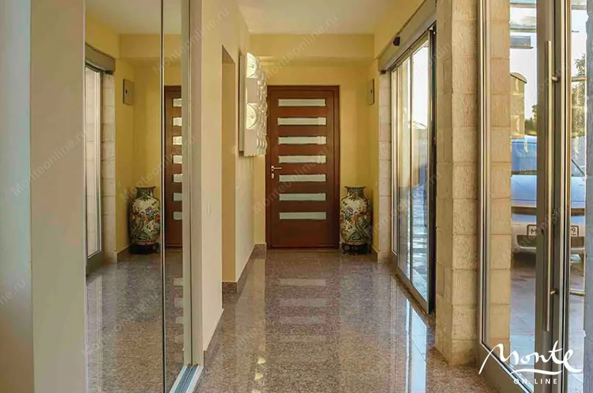 Sale, house, 1034m², Budva, Crna Gora