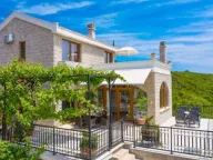 Prodaja, kuća, 300m², Zagora, Kotor - image 3