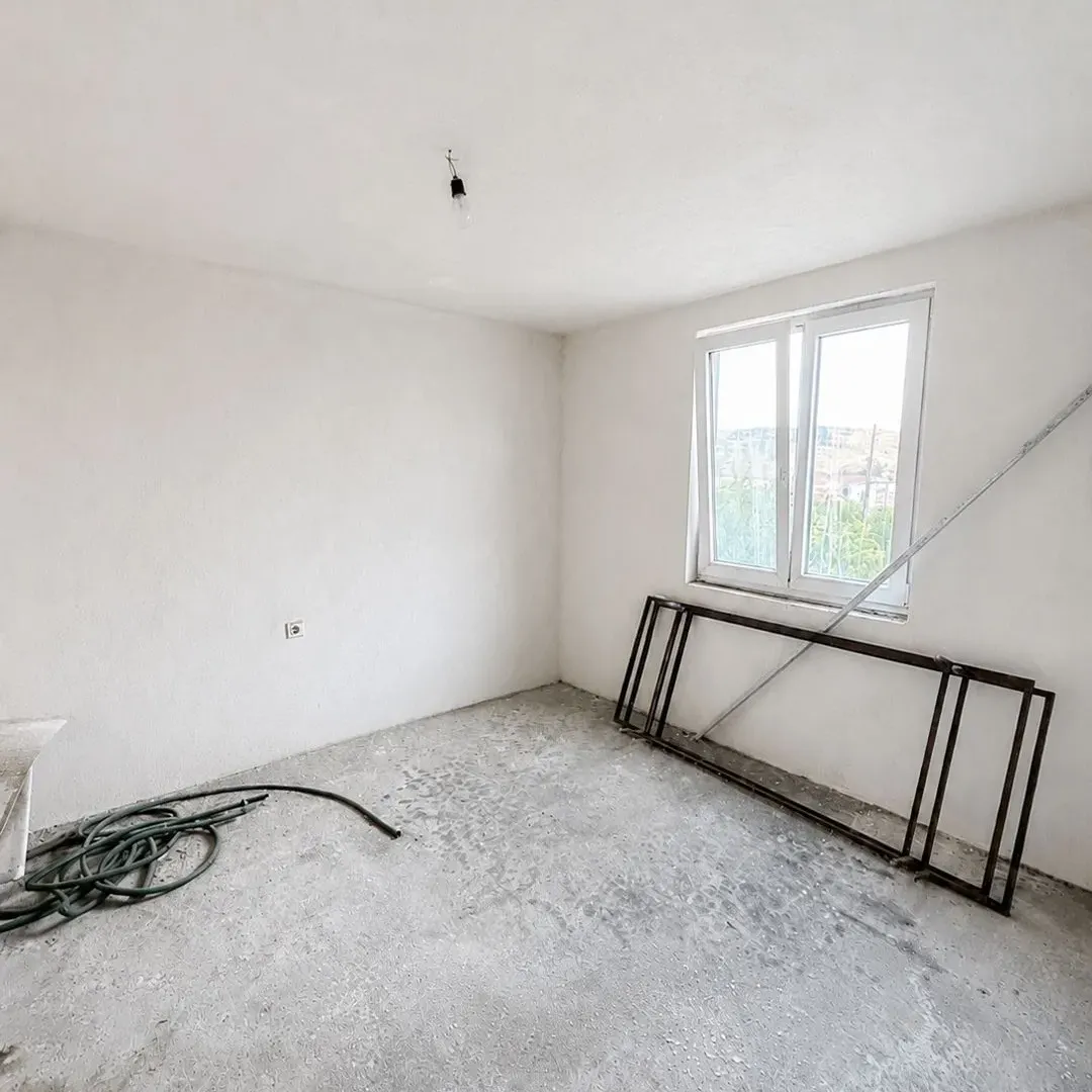 Sale, house, 140m², Sutomore, Bar