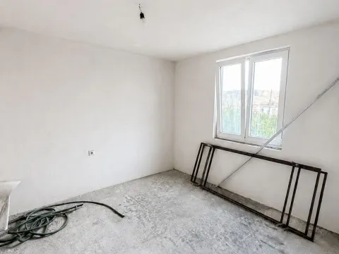 Sale, house, 140m², Sutomore, Bar - image 4