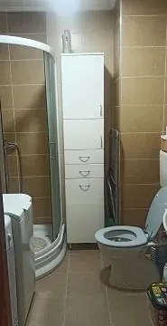 Prodaja, jednosoban stan, 36m², Zvezdara Sve Podlokacije, Beograd - image 7