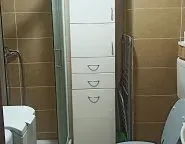 Prodaja, jednosoban stan, 36m², Zvezdara Sve Podlokacije, Beograd - image 7