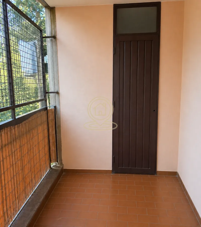 Prodaja, dvosoban stan, 80m², Liman 4, Novi Sad Sve Podlokacije