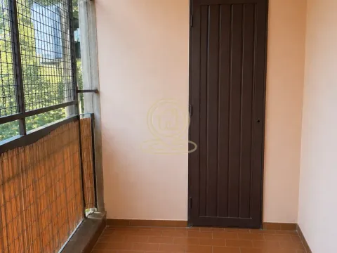 Prodaja, dvosoban stan, 80m², Liman 4, Novi Sad Sve Podlokacije - image 10