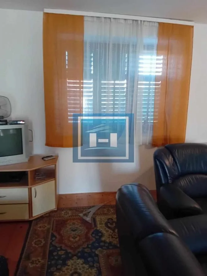 Prodaja, kuća, 350m², Lipova, Vrnjačka Banja