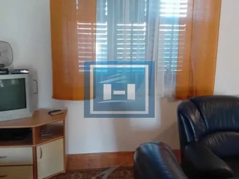 Sale, house, 350m², Lipova, Vrnjačka Banja - image 35