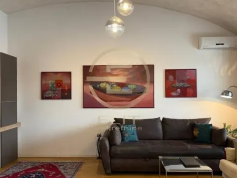 Prodaja, stan, 117m², Centar, Novi Sad - image 5