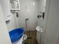 Rent, house, 240m², Boljevci, Surčin - image 8