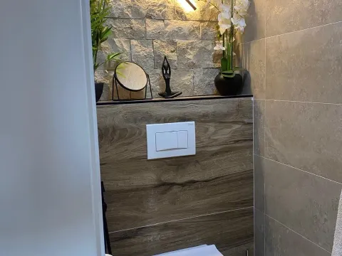 Sale, two bedroom apartment, 83m², Centar, Ulcinj - image 10