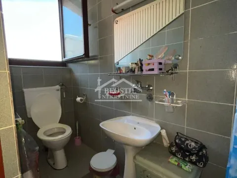 Prodaja, stan, 134m², Centar, Smederevo - image 4