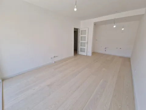 Sale, two bedroom apartment, 77m², Budva, Crna Gora - image 20