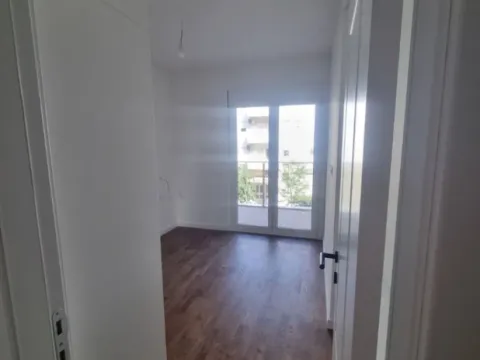 Izdavanje, jednosoban stan, 47m², Stari Aerodrom, Podgorica - image 6