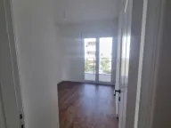 Izdavanje, jednosoban stan, 47m², Stari Aerodrom, Podgorica - image 6