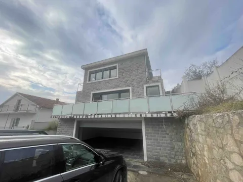 Prodaja, kuća, 341m², Kalimanj, Tivat - image 15