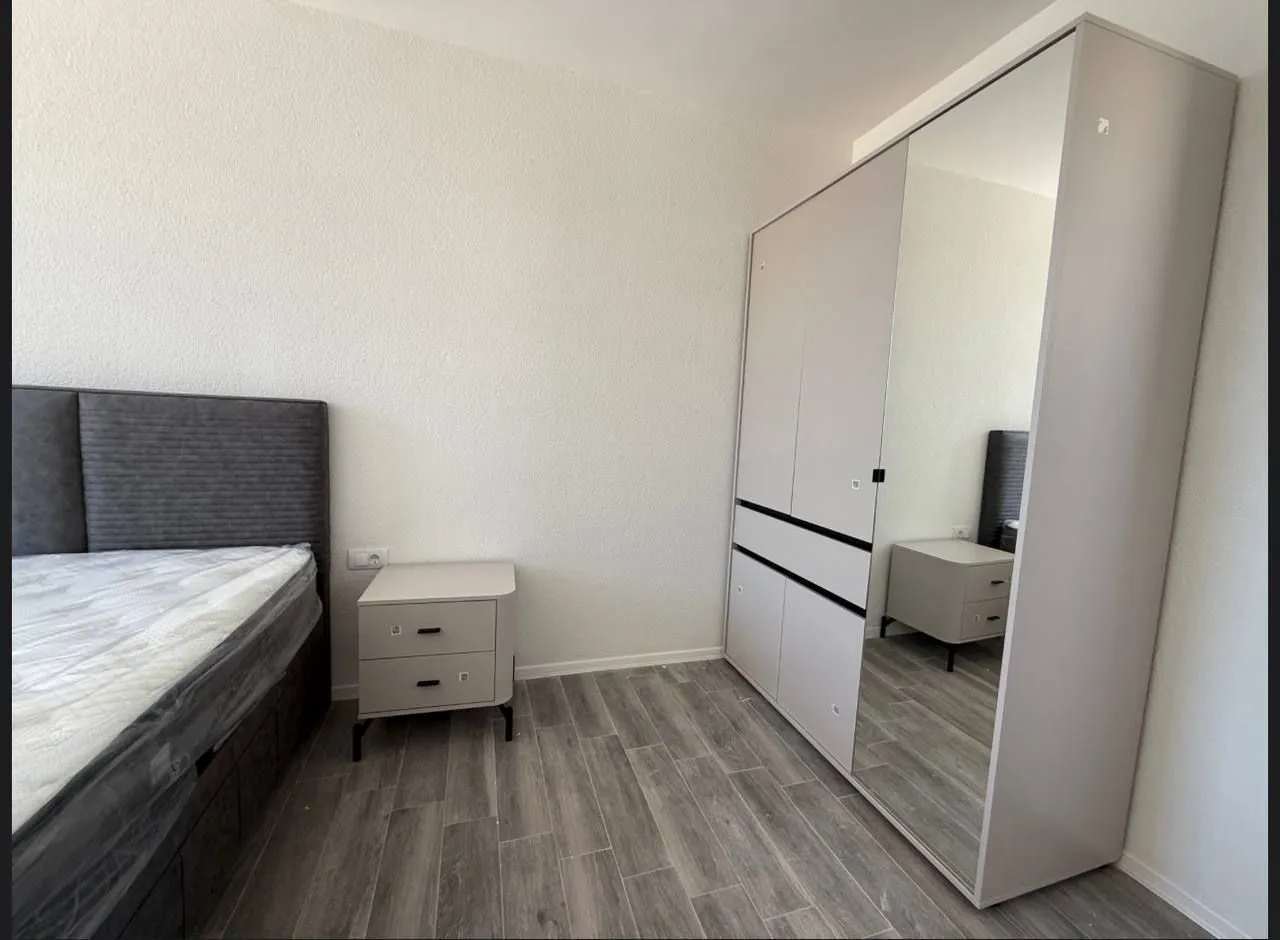 Sale, house, 84m², Luštica, Tivat