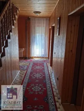Prodaja, kuća, 200m², Obrenovac, Beograd - image 4