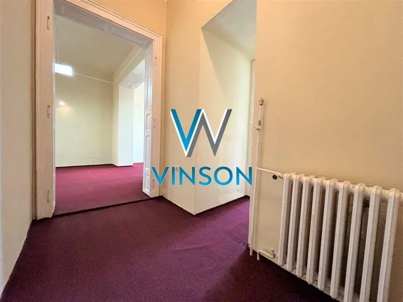 Rent, office space, 80m², Novi Sad Sve Podlokacije, Novi Sad