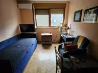 Prodaja, dvosoban stan, 54m², Bulbulder, Zvezdara Sve Podlokacije - image 5