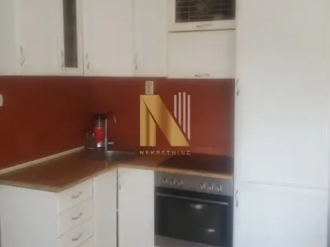 Prodaja, dvosoban stan, 74m², Bulevar Oslobodjenja, Novi Sad Sve Podlokacije - image 8