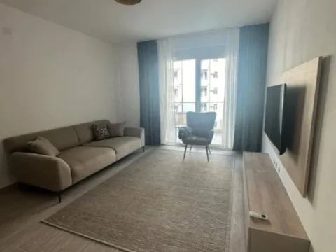 Prodaja, jednosoban stan, 58m², Bečići, Budva - image 3