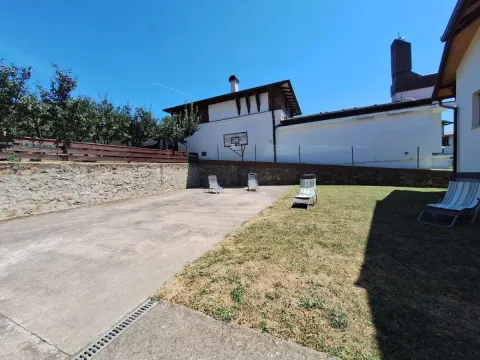 Prodaja, kuća, 253m², Banja Vrdnik, Irig - image 12