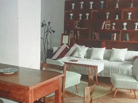 Izdavanje, dvosoban stan, 50m², Novi Sad Sve Podlokacije, Novi Sad - image 3