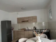 Izdavanje, dvosoban stan, 77m², Stari Aerodrom, Podgorica - image 3