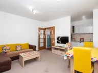 Izdavanje, dvosoban stan, 63m², Blok 9, Podgorica - image 1