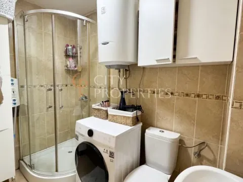 Prodaja, stan, 58m², Zabjelo, Podgorica - image 3