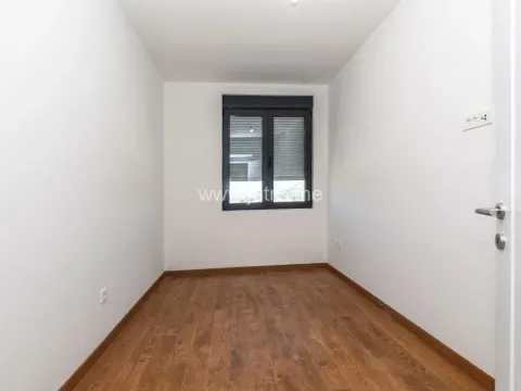 Rent, studio apartment, Tološka šuma, Podgorica - image 8