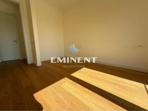 Rent, two bedroom apartment, 53m², Novi Beograd Blok 65, Novi Beograd Sve Podlokacije - image 7