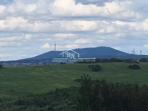Prodaja, plac, 4900m², Umka, Beograd - image 4