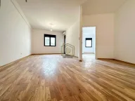 Prodaja, jednosoban stan, 57m², City Kej, Podgorica - image 1