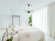 Sale, house, 549m², Dub, Kotor - image 14