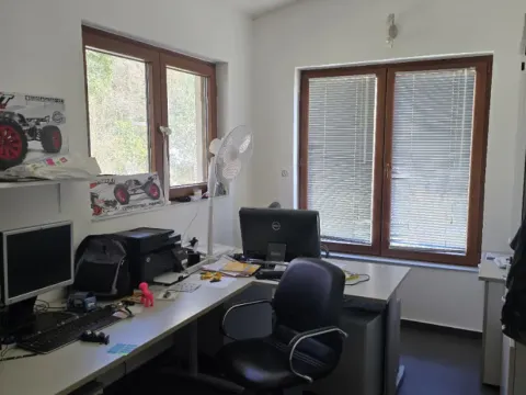 Rent, house, 160m², Mirac, Kotor - image 13