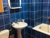 Izdavanje, jednosoban stan, 48m², Stari Aerodrom, Podgorica - image 6